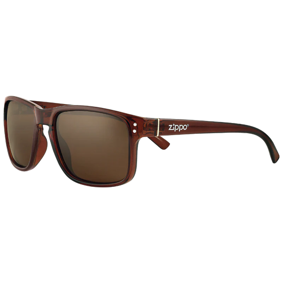 Sunglasses OB78 - Polarised - Zippo Range - USB & MORE
