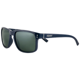 Sunglasses OB78 - Polarised - Zippo Range Blue Clippa Sales