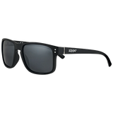 Sunglasses OB78 - Polarised - Zippo Range Black Clippa Sales