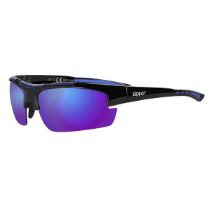 Sunglasses Sport OS37 - Zippo Range - USB & MORE