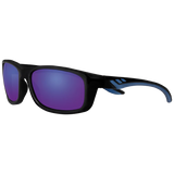 Sunglasses Sport OB38 - Zippo Range - USB & MORE