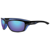 Sunglasses Sport OS39 - Zippo Range - USB & MORE