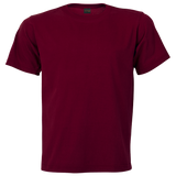 145g Barron Crew Neck T-Shirt|usbandmore