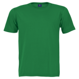 145g Barron Crew Neck T-Shirt - Cotton T-shirts |usbandmore