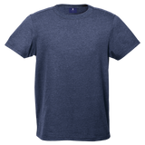 145g Barron Crew Neck T-Shirt - Cotton T-shirts |usbandmore
