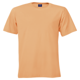 145g Barron Crew Neck T-Shirt - Cotton T-shirts |usbandmore