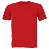 145g Barron Crew Neck T-Shirt - Cotton T-shirts |usbandmore