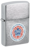 King Charles Coronation - USB & MORE