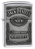 Jack Daniel's® 250JD.427 - USB & MORE