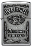 Jack Daniel's® 250JD.427 - USB & MORE