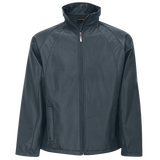 Mens Techno Jacket - Barron|usbandmore