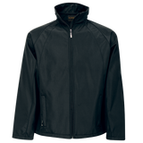 Mens Techno Jacket - Barron|usbandmore