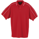 Mens X-treme Golfer - Barron - USB & MORE