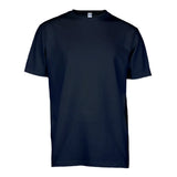 Premium 220g T-Shirt[usbandmore