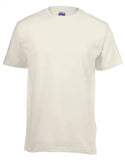 Premium 220g T-Shirt[usbandmore