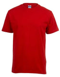 Premium 220g T-Shirt[usbandmore