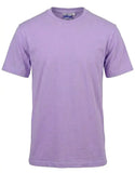 Premium 220g T-Shirt[usbandmore