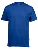 Premium 220g T-Shirt[usbandmore
