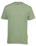 Premium 220g T-Shirt[usbandmore
