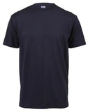 Premium 220g T-Shirt[usbandmore