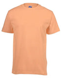 Premium 220g T-Shirt[usbandmore