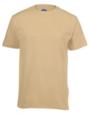 Premium 220g T-Shirt[usbandmore