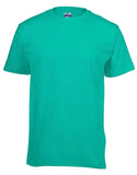 Premium 220g T-Shirt[usbandmore
