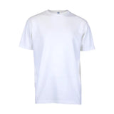 Premium 220g T-Shirt[usbandmore