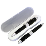 16GB Laser Pointer Pen