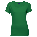160g Barroness Ladies T-Shirt - Barron |usbandmore