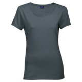 160g Barroness Ladies T-Shirt - Barron |usbandmore