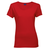 160g Barroness Ladies T-Shirt - Barron |usbandmore