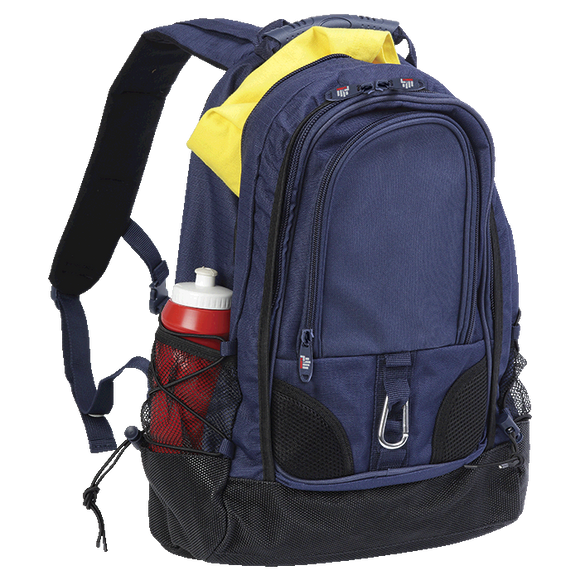 Trailwalker 2 Backpack|usbandmore