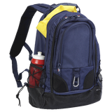 Trailwalker 2 Backpack|usbandmore