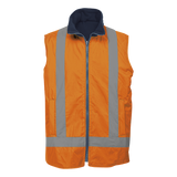 Blaze 4-In-1 Jacket - Barron|USBANDMORE