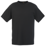 135g Barron Polyester T-Shirt - Barron - USB & MORE