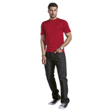 135g Barron Polyester T-Shirt - Barron Barron |USBANDMORE