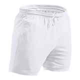 BRT Players Rugby Short - Barron - USB & MORE