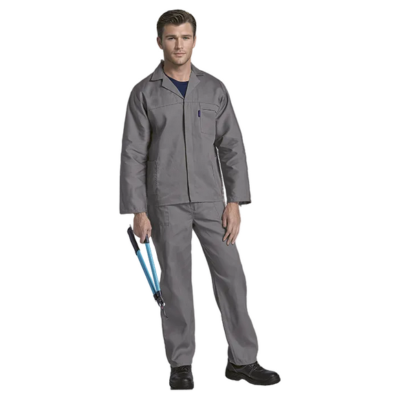 Durable Work Wear at Affordable Prices – USB & MORE