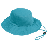 Outdoor Hat - Barron|USBANDMORE
