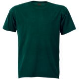 180g Barron Crew Neck T-Shirt - Barron Bottle Barron |usbandmore