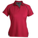 Ladies Felton Golfer -BARRON