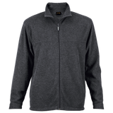Mens Hybrid Fleece - Barron |usbandmore