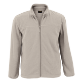 Mens Hybrid Fleece - Barron |usbandmore