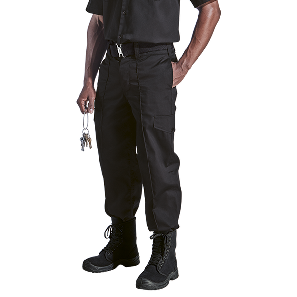 303449-main_grande.png?v=