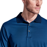 Preston Golfer - Barron - USB & MORE