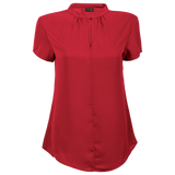 Ladies Jasmine Blouse - Barron