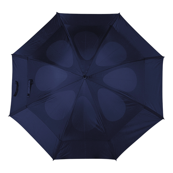 Storm Proof Vented Umbrella|usbandmore – USB & MORE