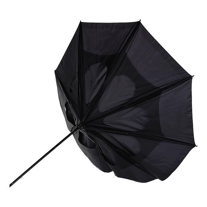 Storm Proof Vented Umbrella|usbandmore – USB & MORE