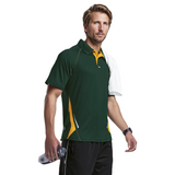 BRT Hydro Golfer - Barron |usbandmore